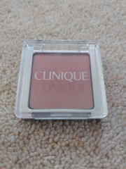 What can I do with unused make-up?