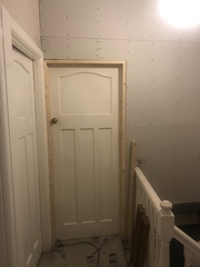 Need a a few more square feet for tall teenagers