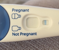 2 DPO - anyone with me?