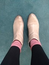 What are you wearing today? Autumn 2020