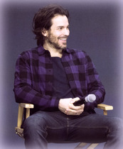 Swagger Inn 167 - Autumn is here, the days are getting shorter and colder...