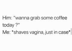 Can we have a meme thread?