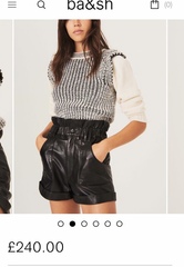 Les Parisiennes de Mamansnet: L'enfer c'est les Autres