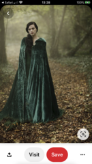 Please help me find a Scotland elopement wedding dress....!