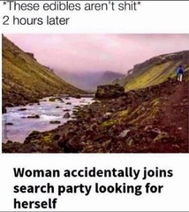 Can we have a meme thread?