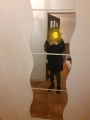 The ultimate winter coat