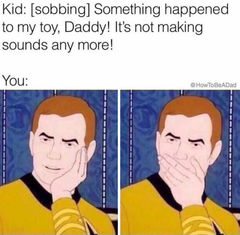 Can we have a meme thread?