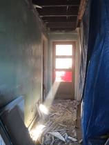 How do decide whether to rewire a house?