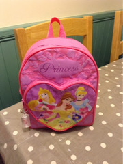 Safely into a frugal September saving as we go...