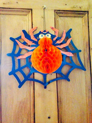 Safely into a frugal September saving as we go...