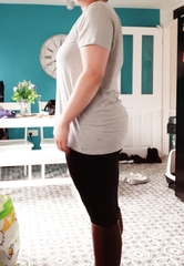 General Impressions of me (includes Photos)