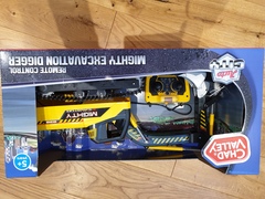 Thread 12 - the one where it’s amazon prime day on 13th and 14th October