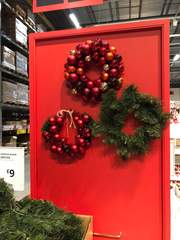 Countdown to Christmas 2020 (Thread 11): The One with the Three Freezers
