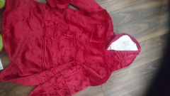 Thread 12 - the one where it’s amazon prime day on 13th and 14th October