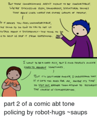 It's illegal to teach about white privilege, apparently