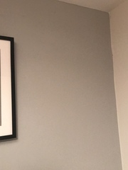 What blind for my home office?