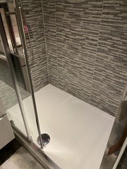 Show me you bathroom