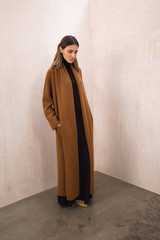 Les Parisiennes de Mamansnet: L'enfer c'est les Autres