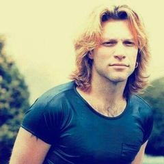 To think he was gorgeous in his youth??