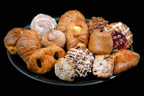 The Breakfast Club Returns!