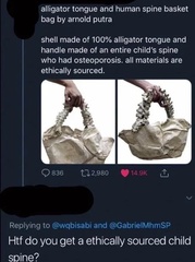Can we have a meme thread?