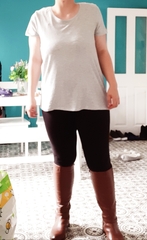 General Impressions of me (includes Photos)