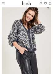 Show me your best AW2020 purchases so far