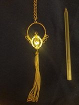 Where can I find necklaces like this?