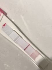 Post Pill TTC - Still Partying