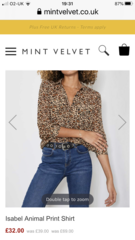Show me your best AW2020 purchases so far
