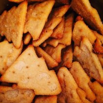 Howay the lasses - it's thread (but hopefully not tier) 3!