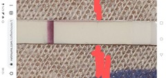 Nov Bus 20 - CD1 can suck hairy b*lls