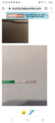 Faint BFP or evap line? *Test Tweakers/Line Eyes* needed!