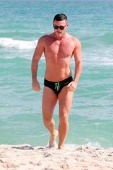 Swagger Inn 167 - Autumn is here, the days are getting shorter and colder...