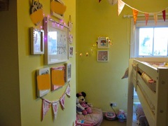 Safely into a frugal September saving as we go...