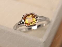 Looking for a ring like this...