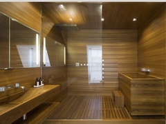What do you wish you'd known before renovating: Bathroom Edition