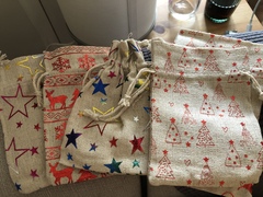 Thread 12 - the one where it’s amazon prime day on 13th and 14th October