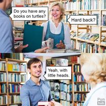 Can we have a meme thread?