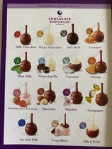 Independent online shops