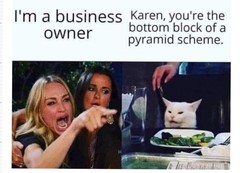 Can we have a meme thread?