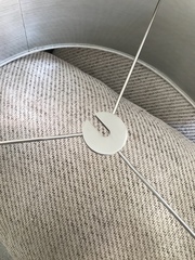 Recognise this light fitting?