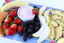 The Breakfast Club Returns!