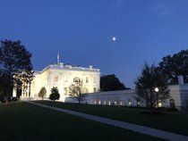 The final countdown to Election Day 2020 is on (Trump thread #106)