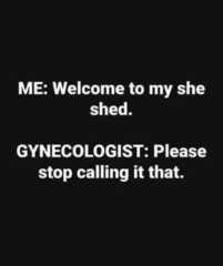 Can we have a meme thread?