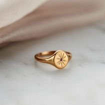 Looking for a ring like this...