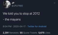 Can we have a meme thread?
