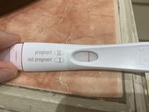 TTC after MC - September 2020 (Thread 13)