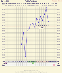 2DPO - Anyone with me....!