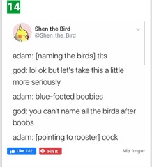 Can we have a meme thread?